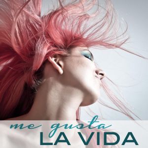 1521304885 ME-GUSTA-LA-VIDA