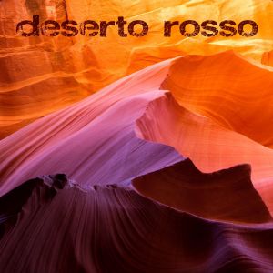 1521304983 DESERTO-ROSSO