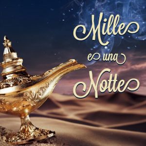 1521305013 MILLE-E-UNA-NOTTE