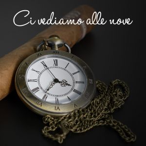 1521305439 CI-VEDIAMO-ALLE-NOVE