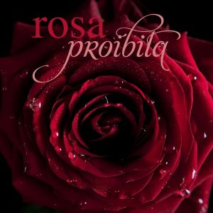 1521305575 ROSA-PROIBITA