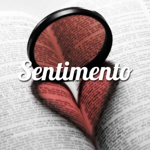 1521305628 SENTIMENTO