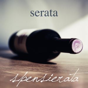 1521305655 SERATA-SPENSIERATA