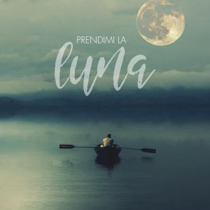 1521305728 PRENDIMI-LA-LUNA