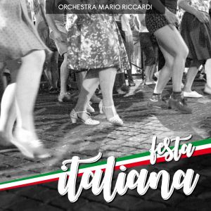 1521910651 FESTA-ITALIANA