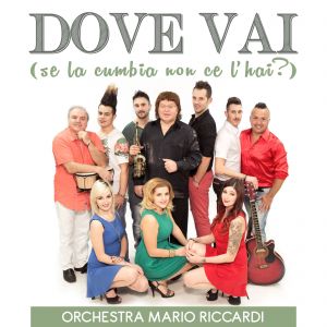 1523808361 DOVE-VAI 02