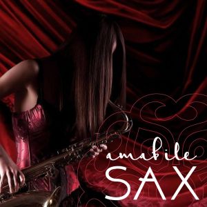 AMABILE-SAX