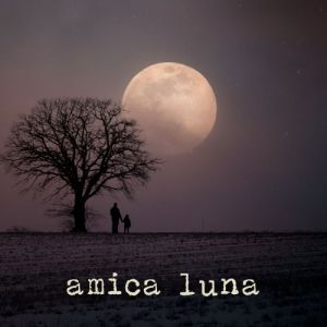 AMICA-LUNA