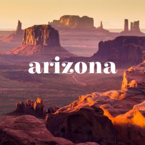 ARIZONA