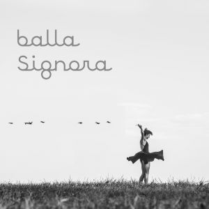 BALLA-SIGNORA