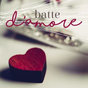 BATTE-D'AMORE