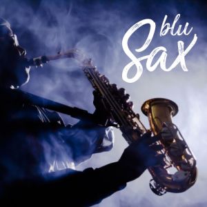 BLU-SAX