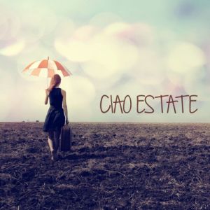 CIAO-ESTATE