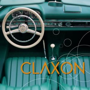 CLAXON