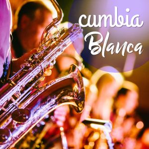 CUMBIA-BLANCA