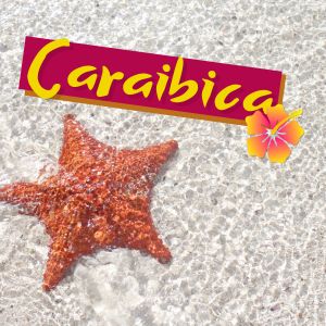 Caraibica
