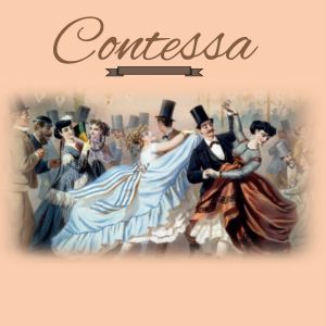 Contessa