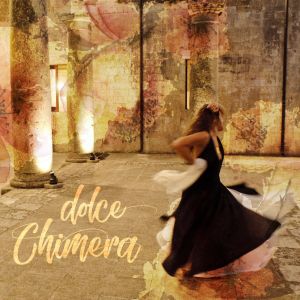 DOLCE-CHIMERA
