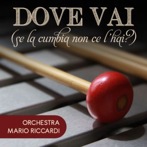 DOVE-VAI