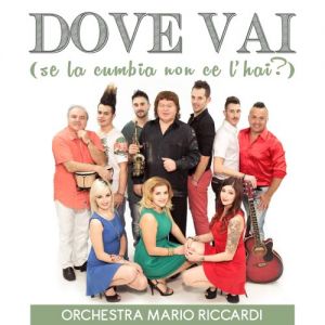 DOVE-VAI 02