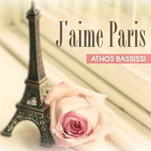 J AIME-PARIS