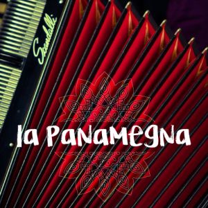 LA-PANAMEGNA