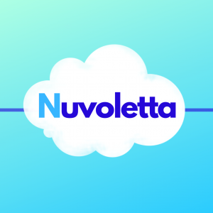 Nuvoletta