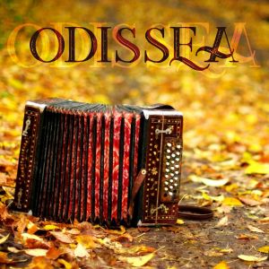 ODISSEA