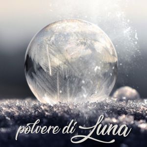 POLVERE-DI-LUNA