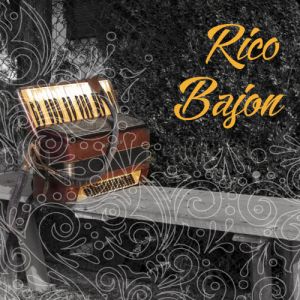 RICO-BAJON