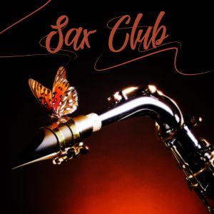 SAX-CLUB