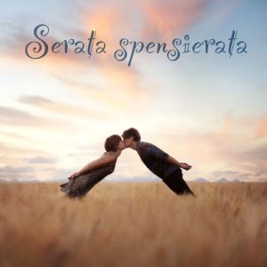 SERATA-SPENSIERATA