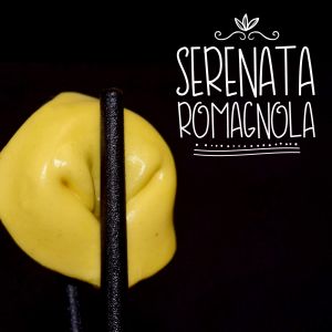 SERENATA-ROMAGNOLA