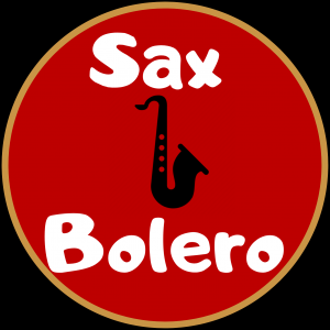 SaxBolero