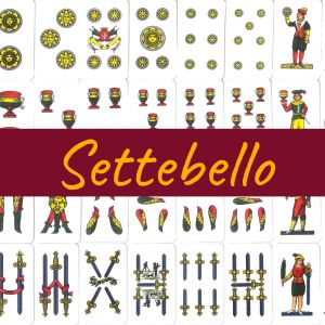 Settebello