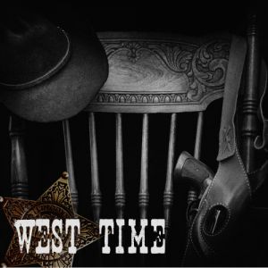 WEST-TIME
