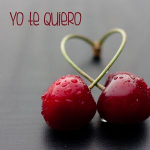 YO-TE-QUIERO