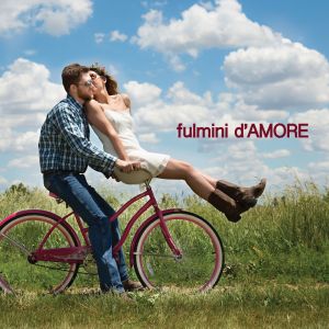 copertina-fulmini-d'amore