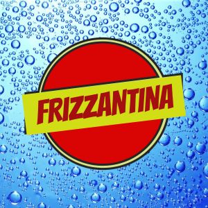 frizzantina